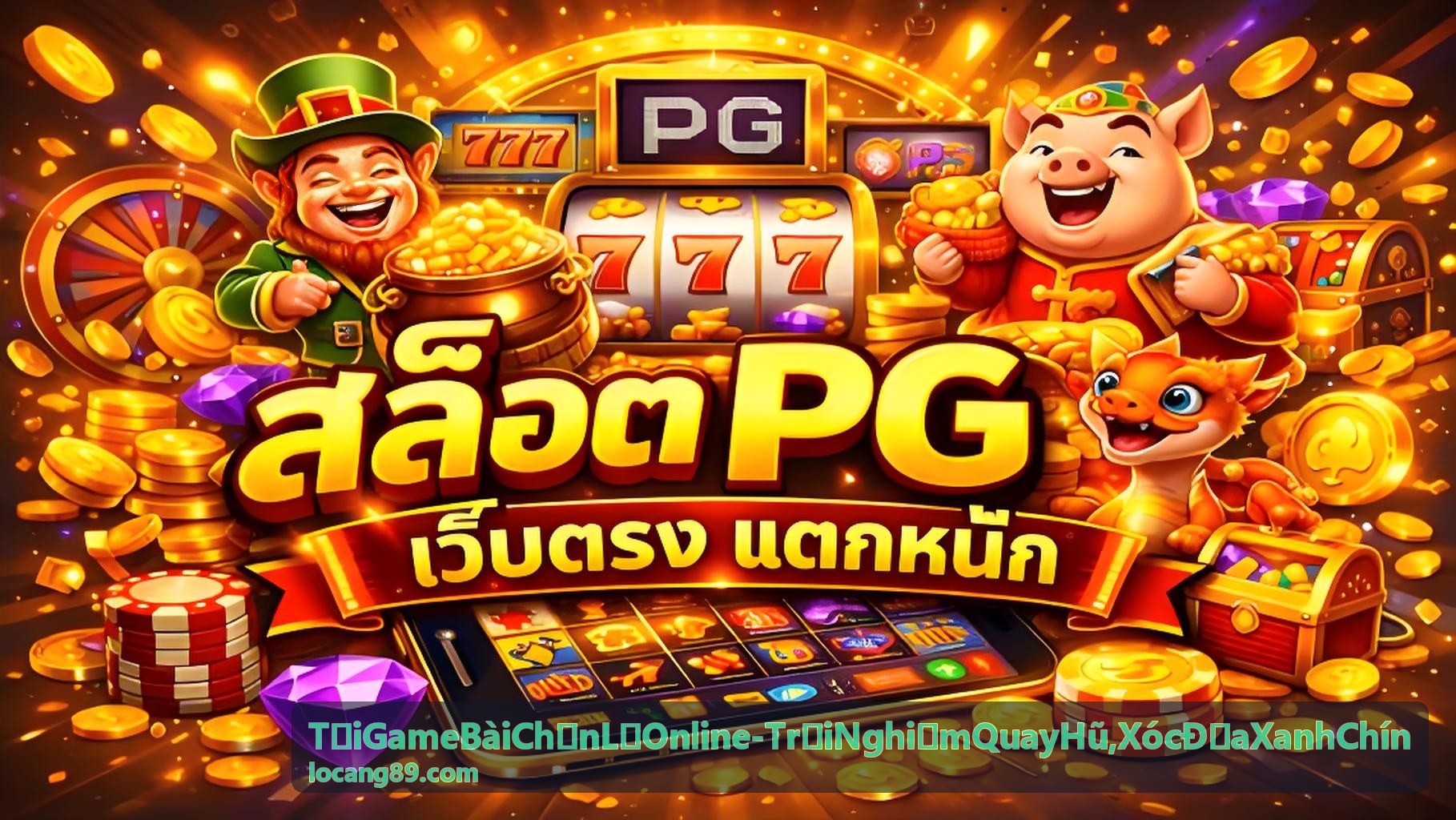 Bí quyết thắng lớn khi chơi Tải Game Bài Chẵn Lẻ Online - Trải Nghiệm Quay Hũ, Xóc Đĩa Xanh Chín